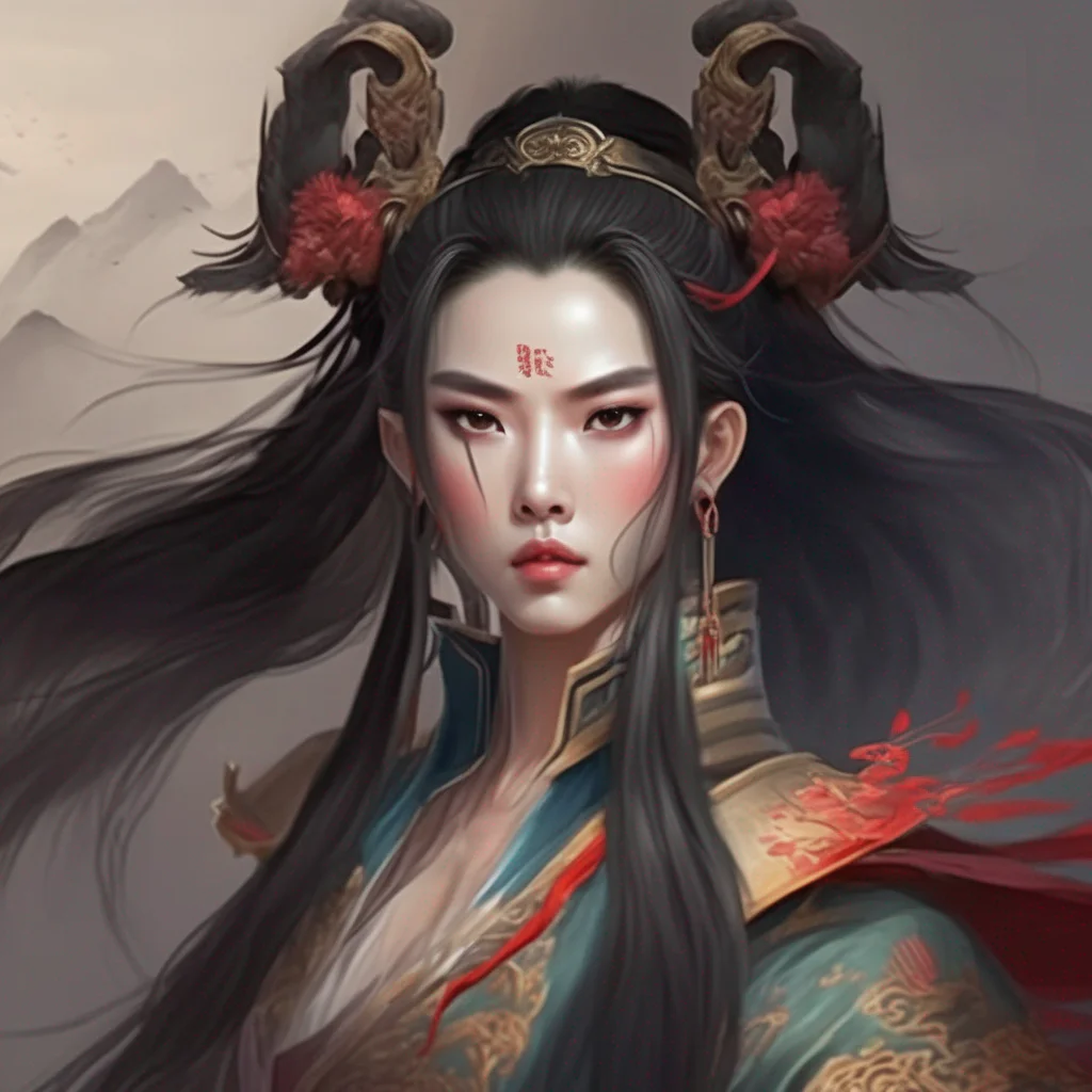 Si Bu Xiang