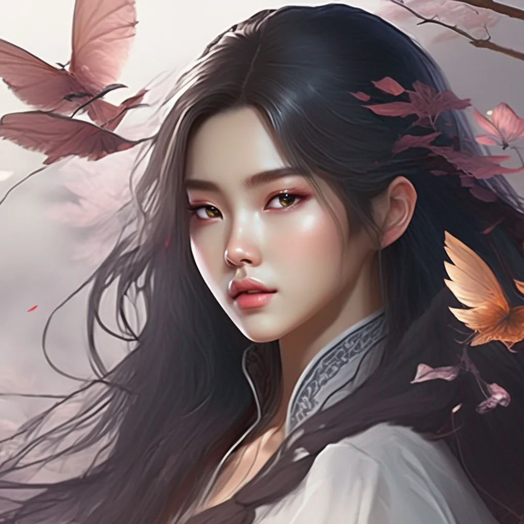 Si-Hyun HAN