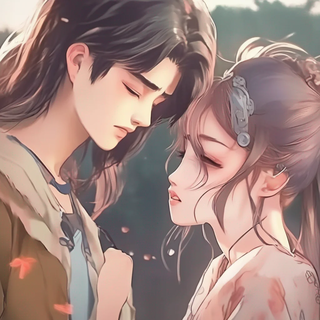 Si-Won