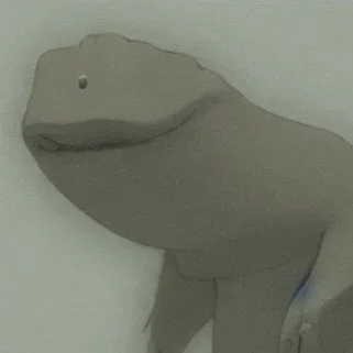 SCP 682-B