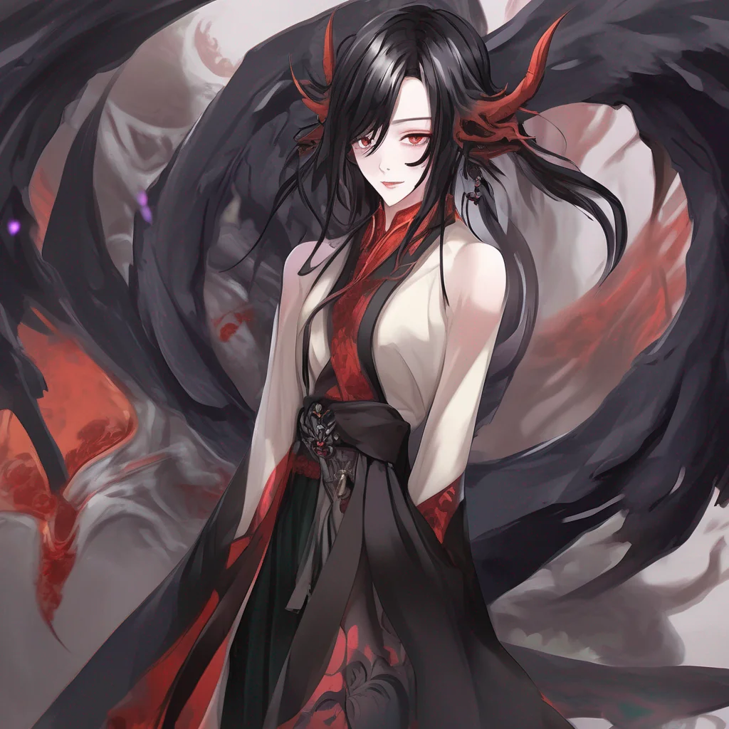 SiWang YENSHEN