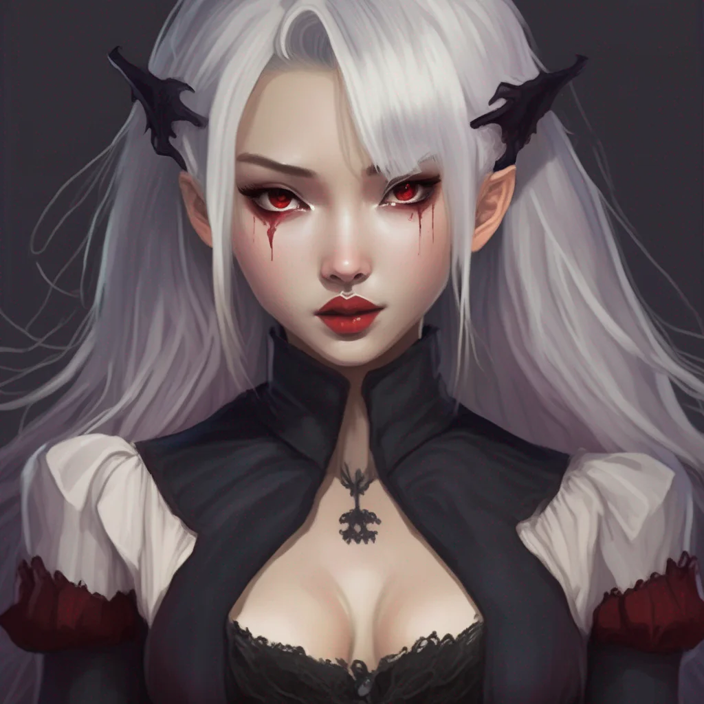 Sia LEE