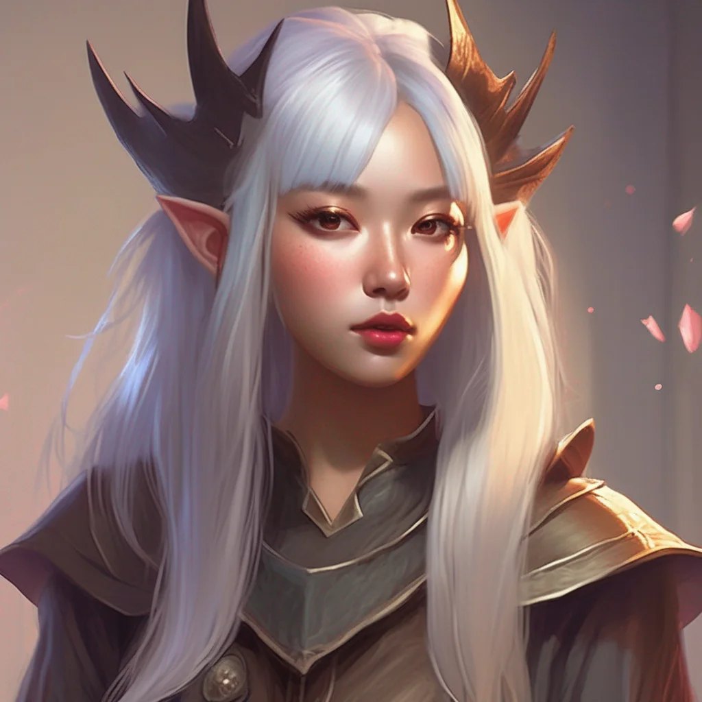 Sia Yoo
