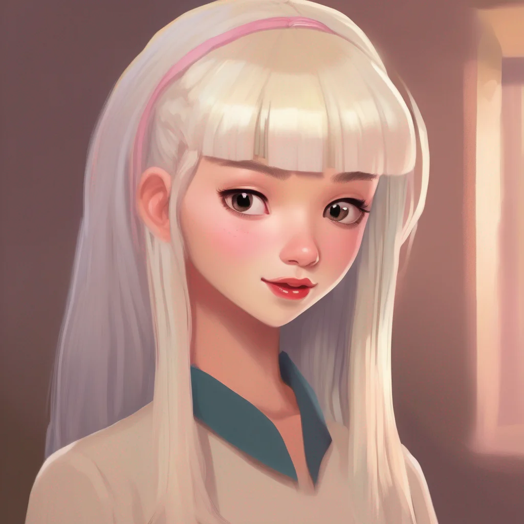 Sia