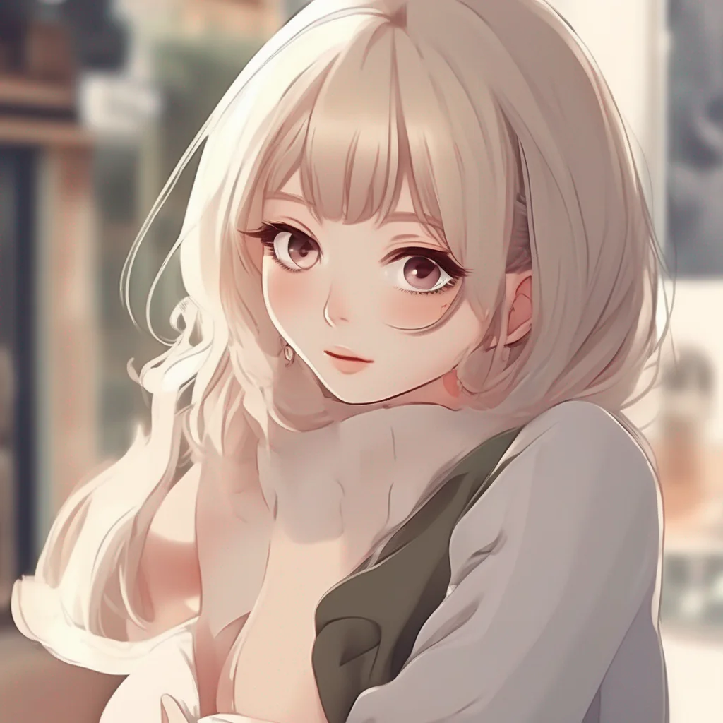 Sian EUN