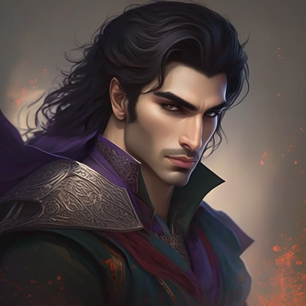 Siavash