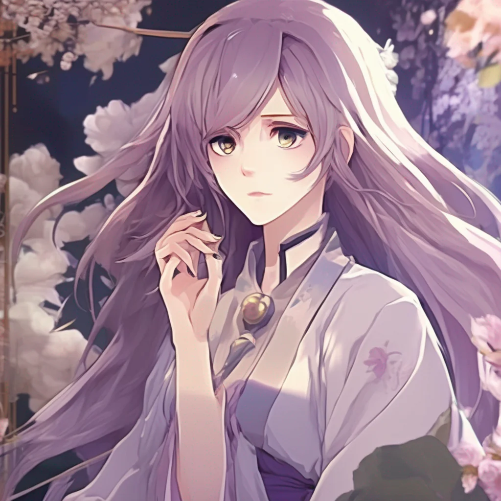 Sibyl