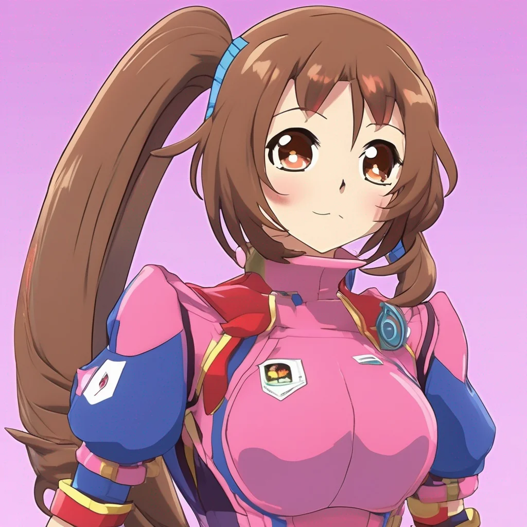Sidune RINDO