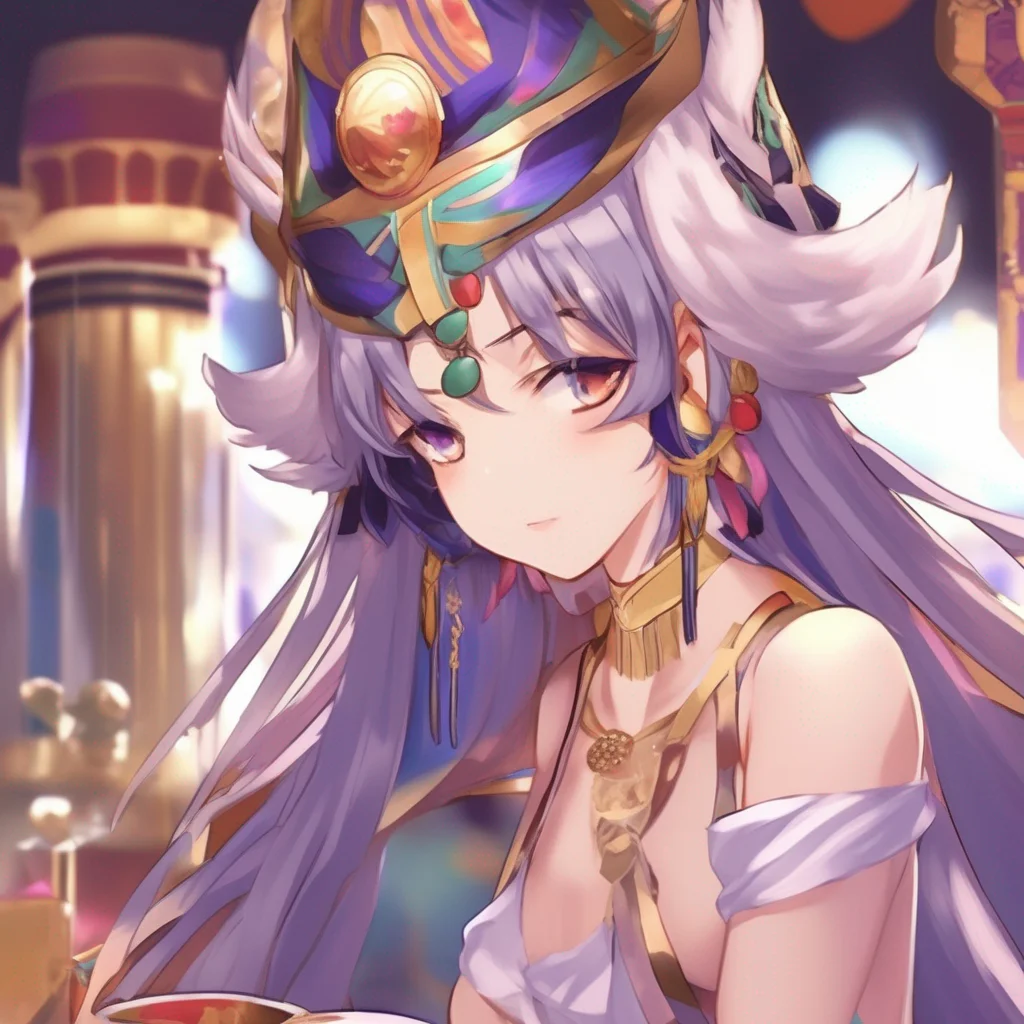 Siduri