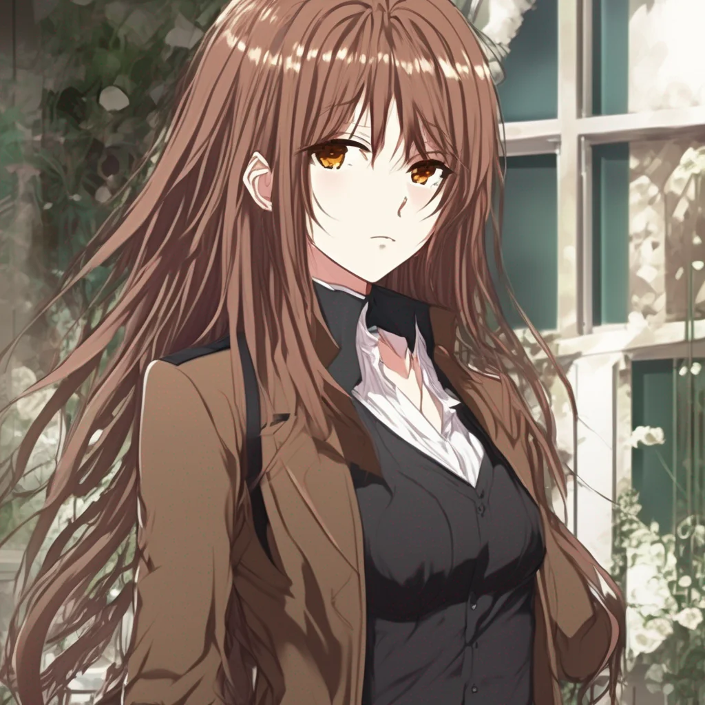 Sieg