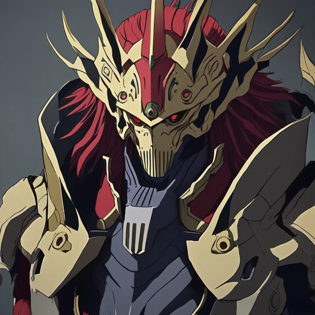 Sieg ZEON