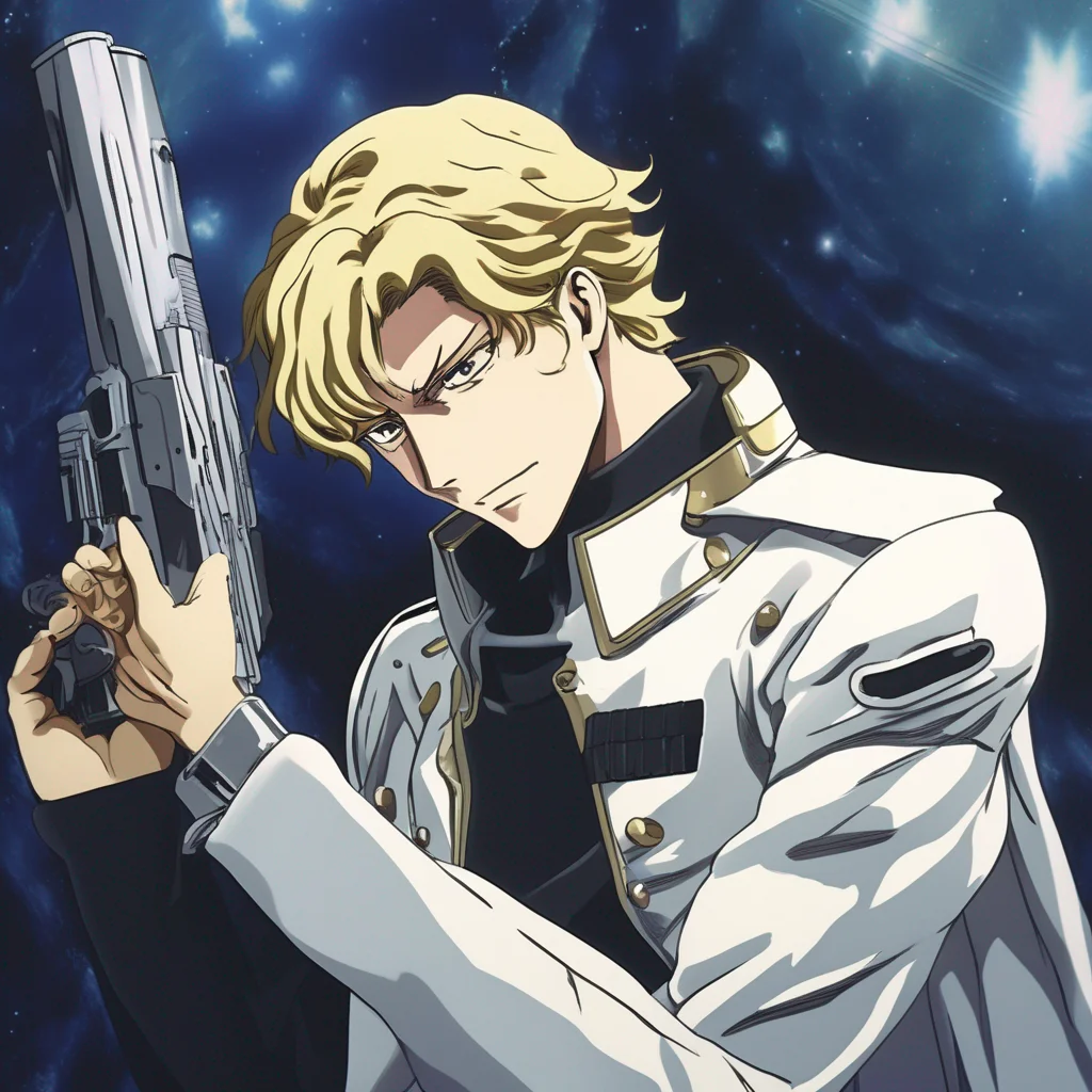 Siegfried KIRCHEIS