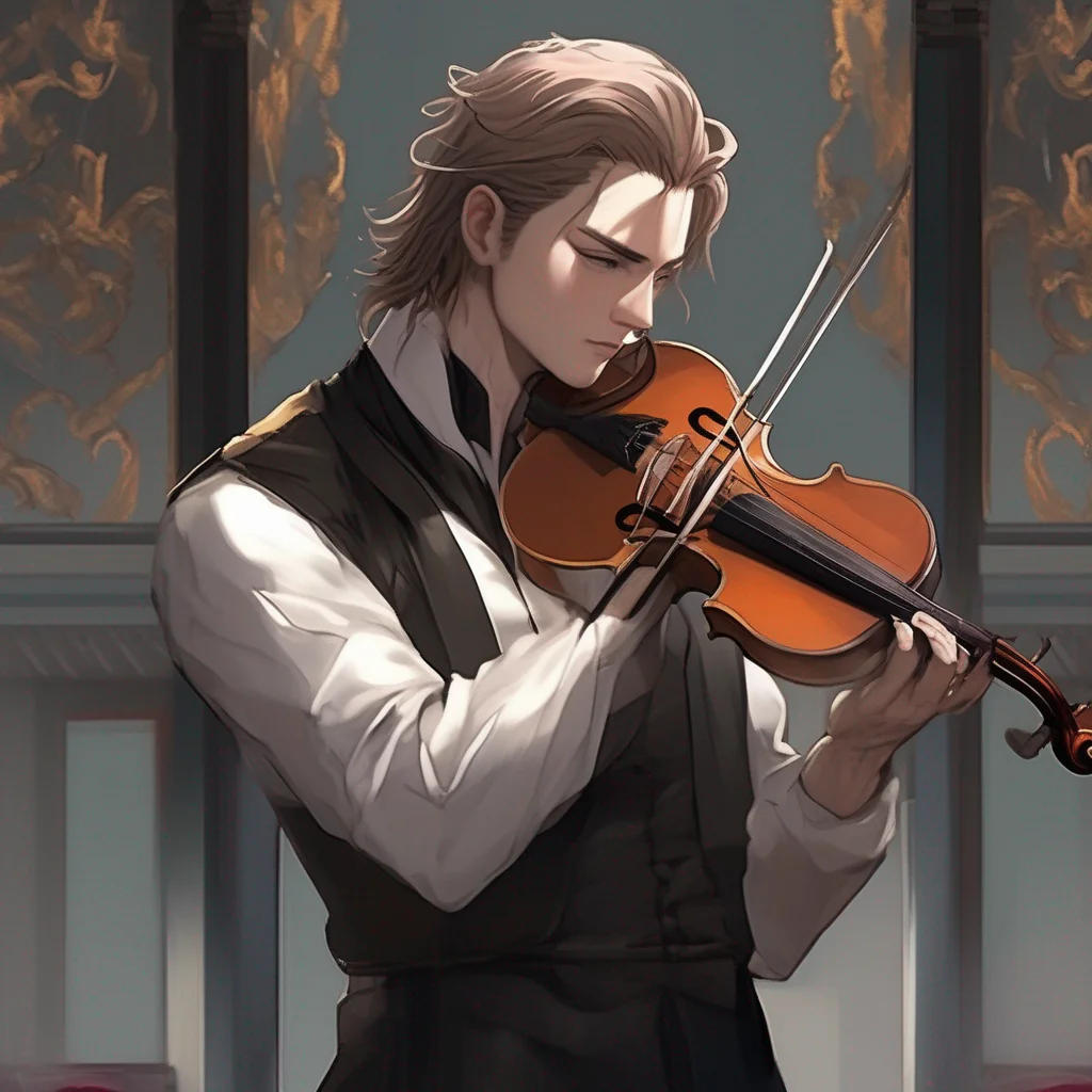 Siegfried
