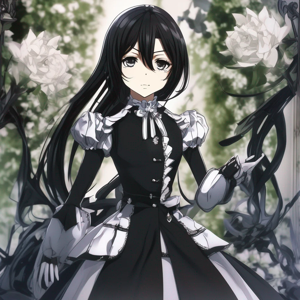 Sieglinde SULLIVAN