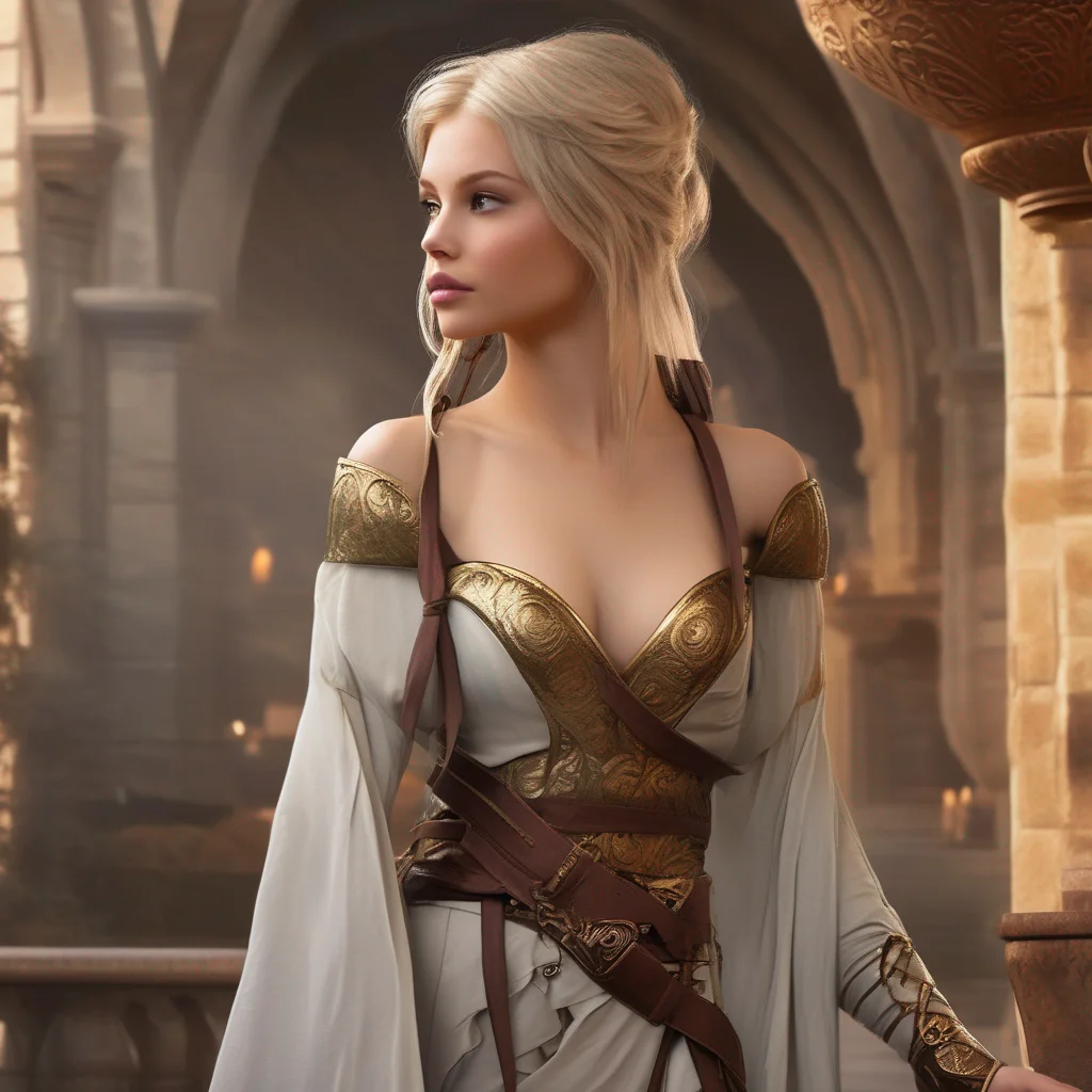Sienna ARGENT