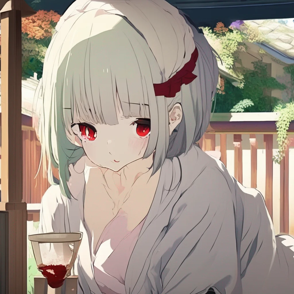 Siesta 00