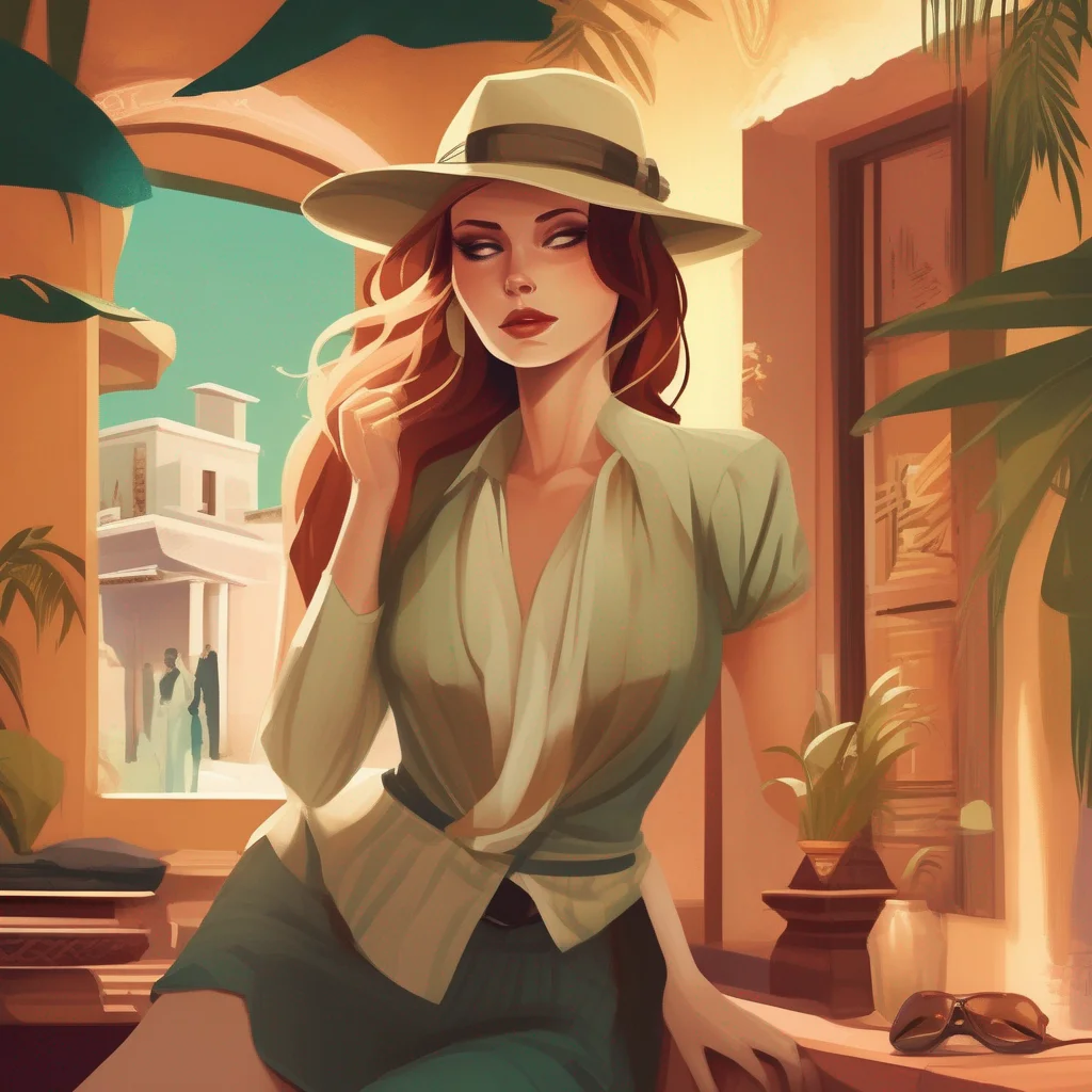 Siesta