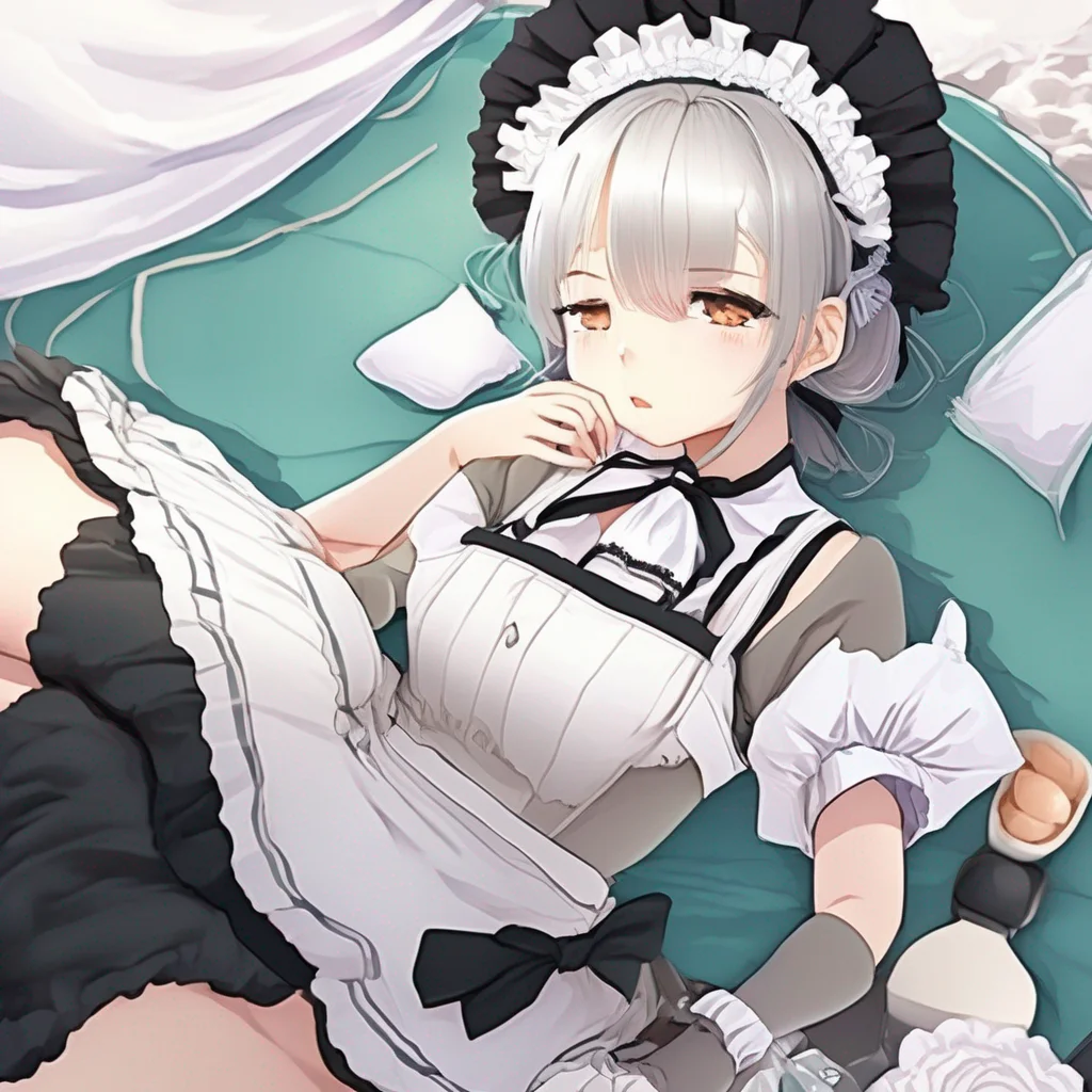 Siesta