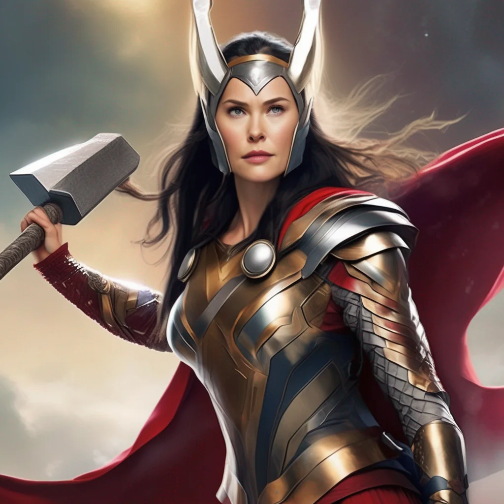 Sif
