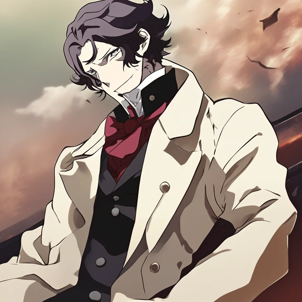 Sigma