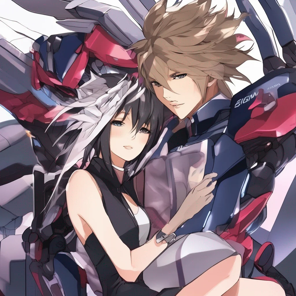 Sigma