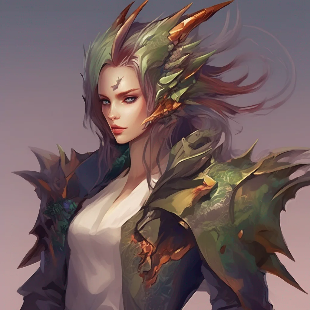 Sigmund