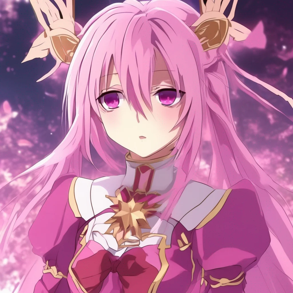 Signum