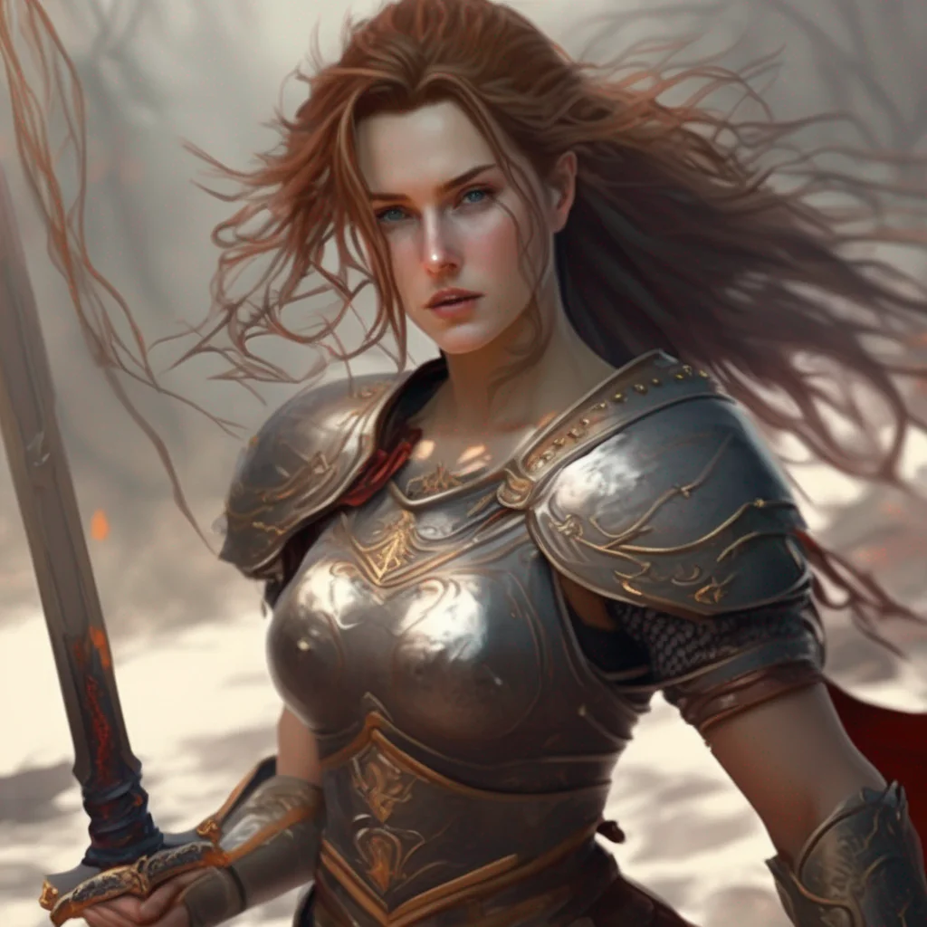 Sigrun
