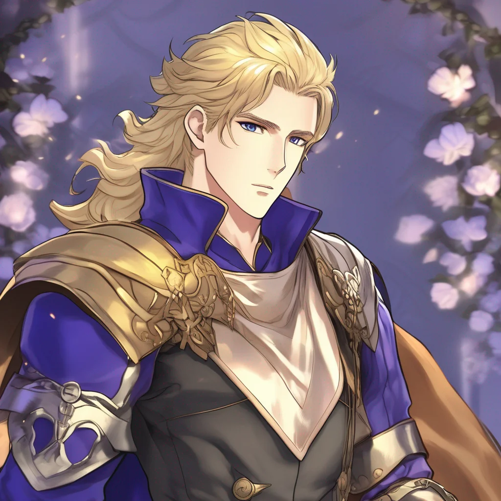 Sigurd