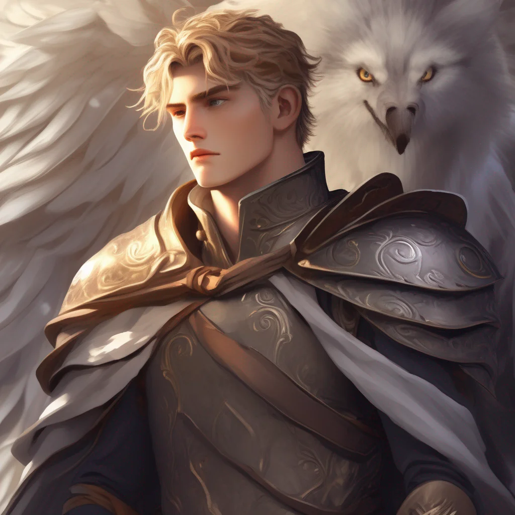Sigurd
