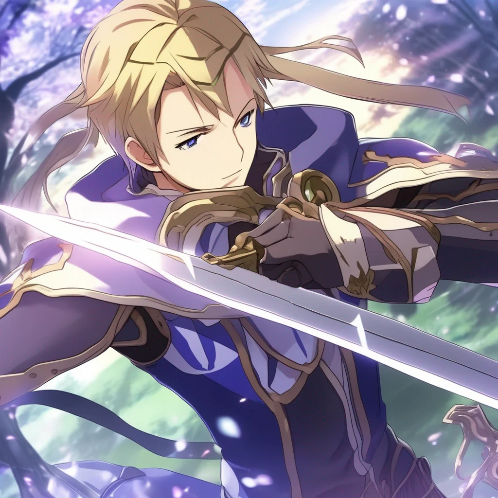Sigurd