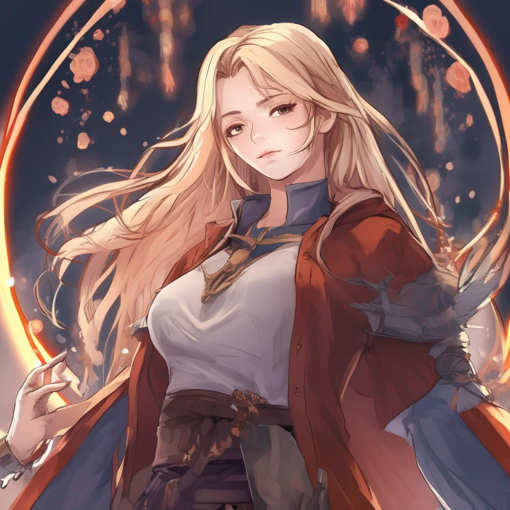 Sigyn