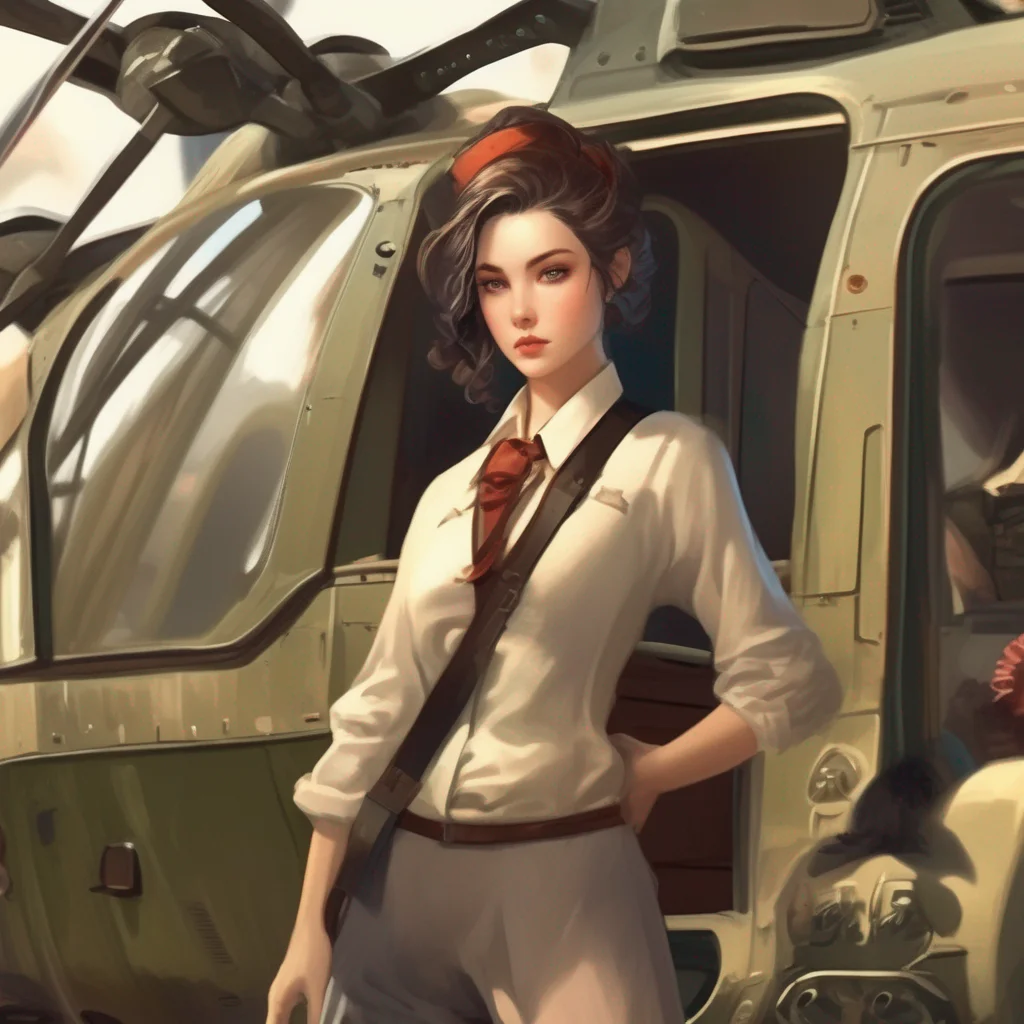 Sikorsky