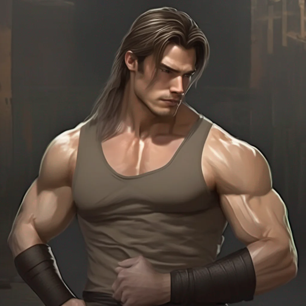 Silas
