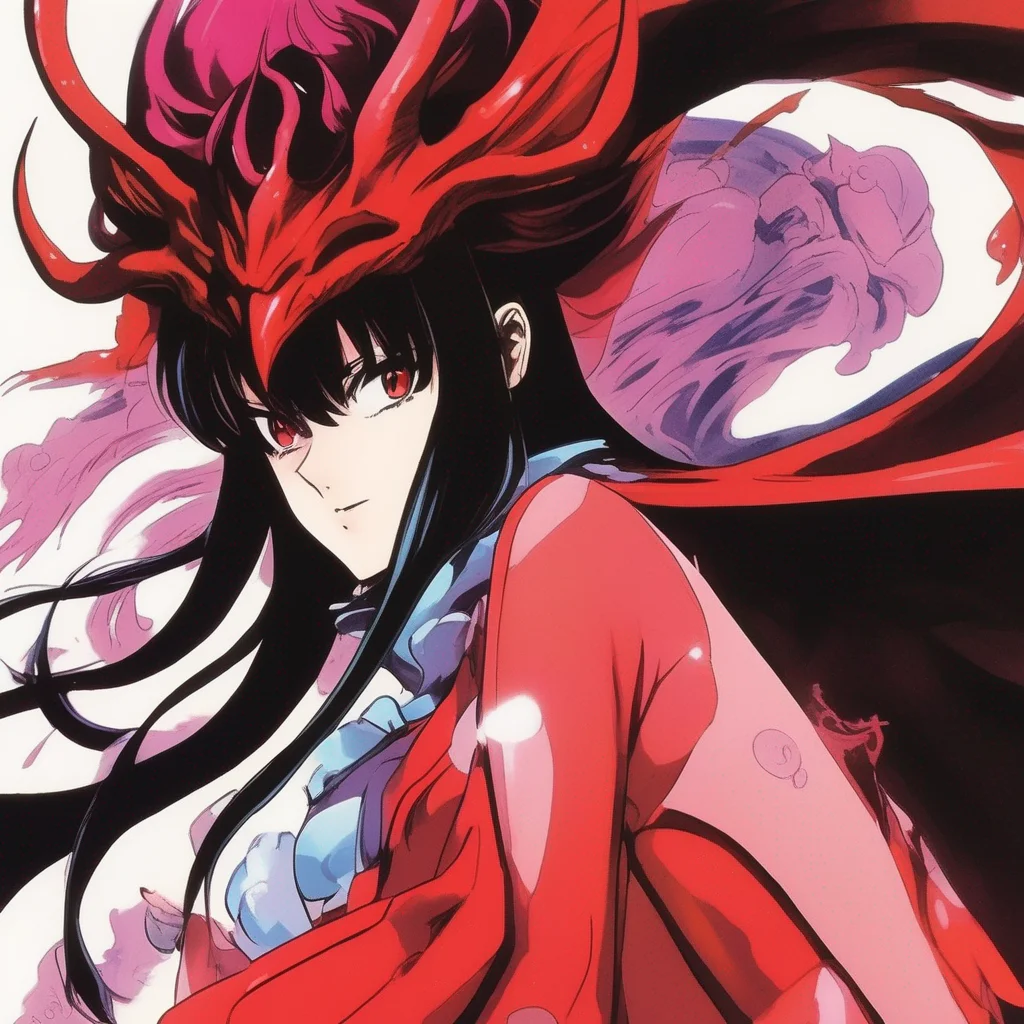 Silene