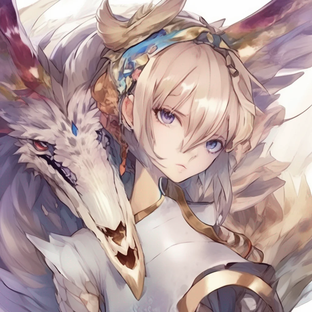 Silica