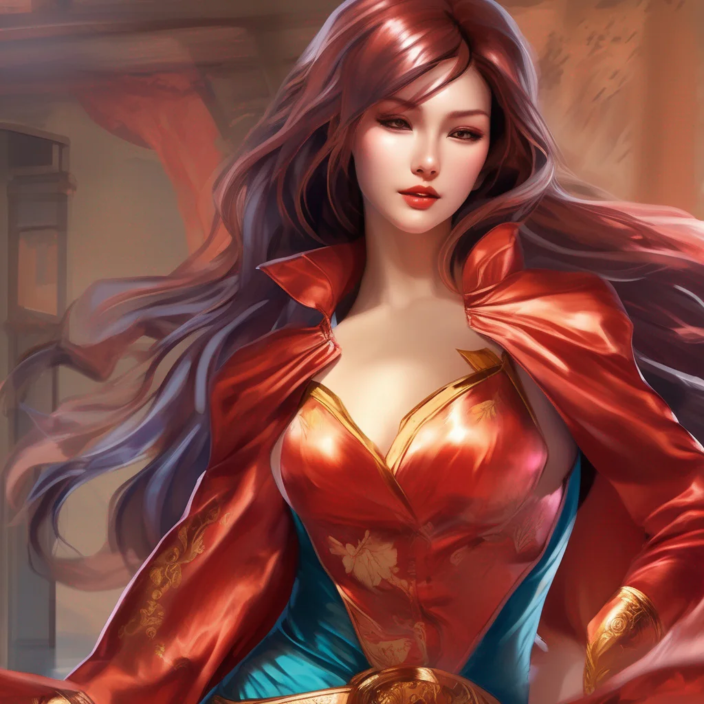 Silk