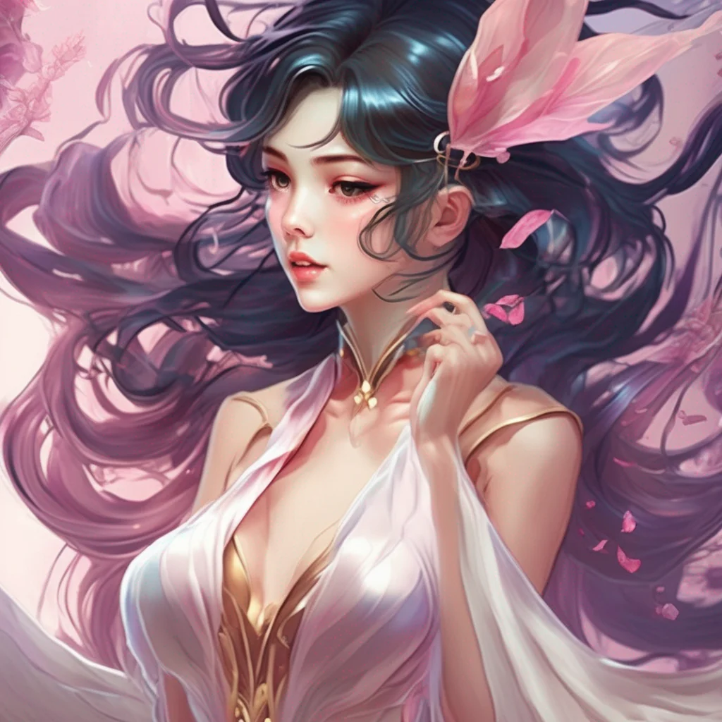 Silk