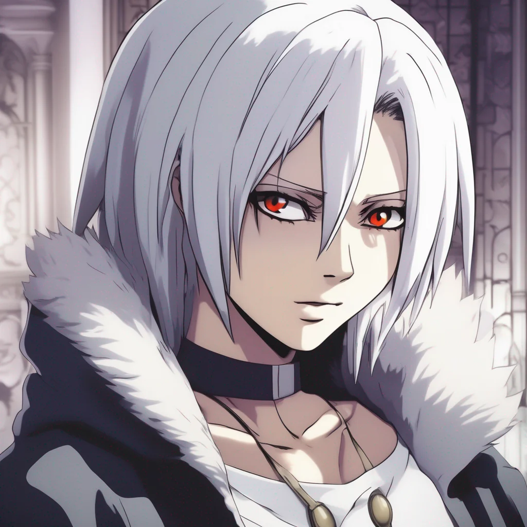 Silva ZOLDYCK