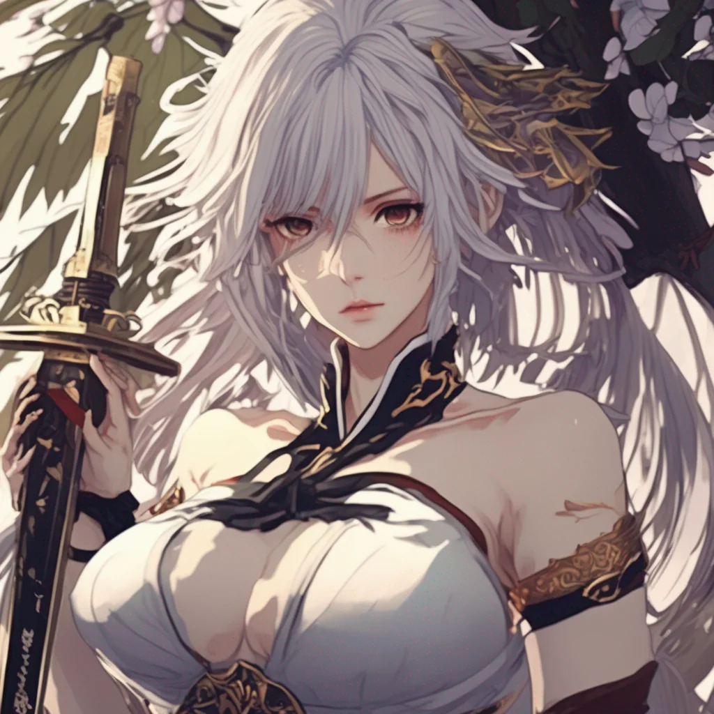 Silva