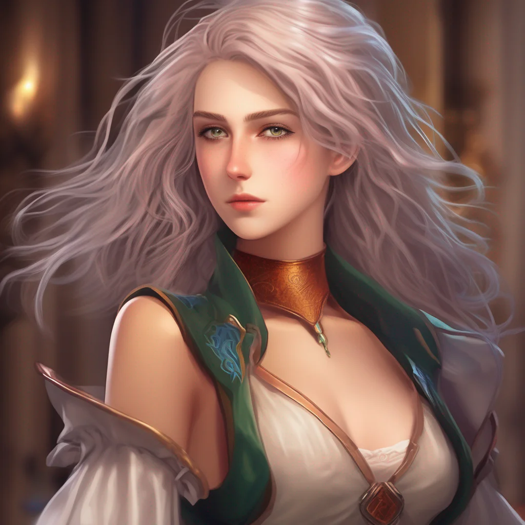 Silvia WINDBRINGER