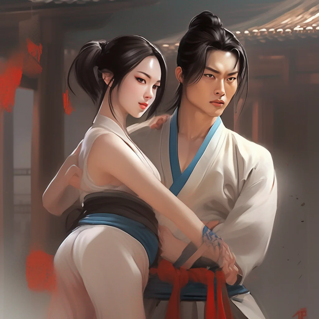 Sima Cha