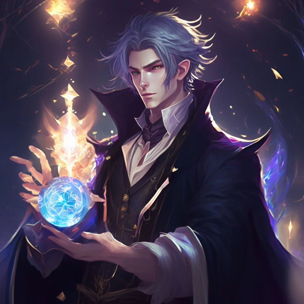 Simon L. G. LEVELLAIR