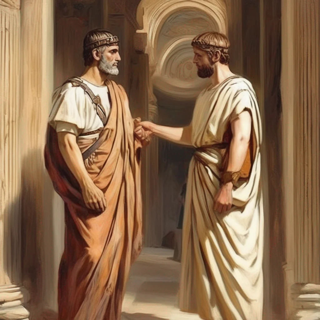 Simon of Cyrene