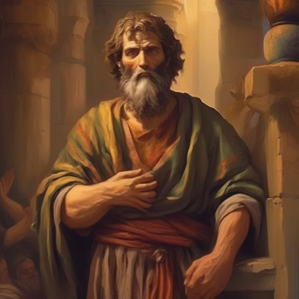 Simon the Zealot