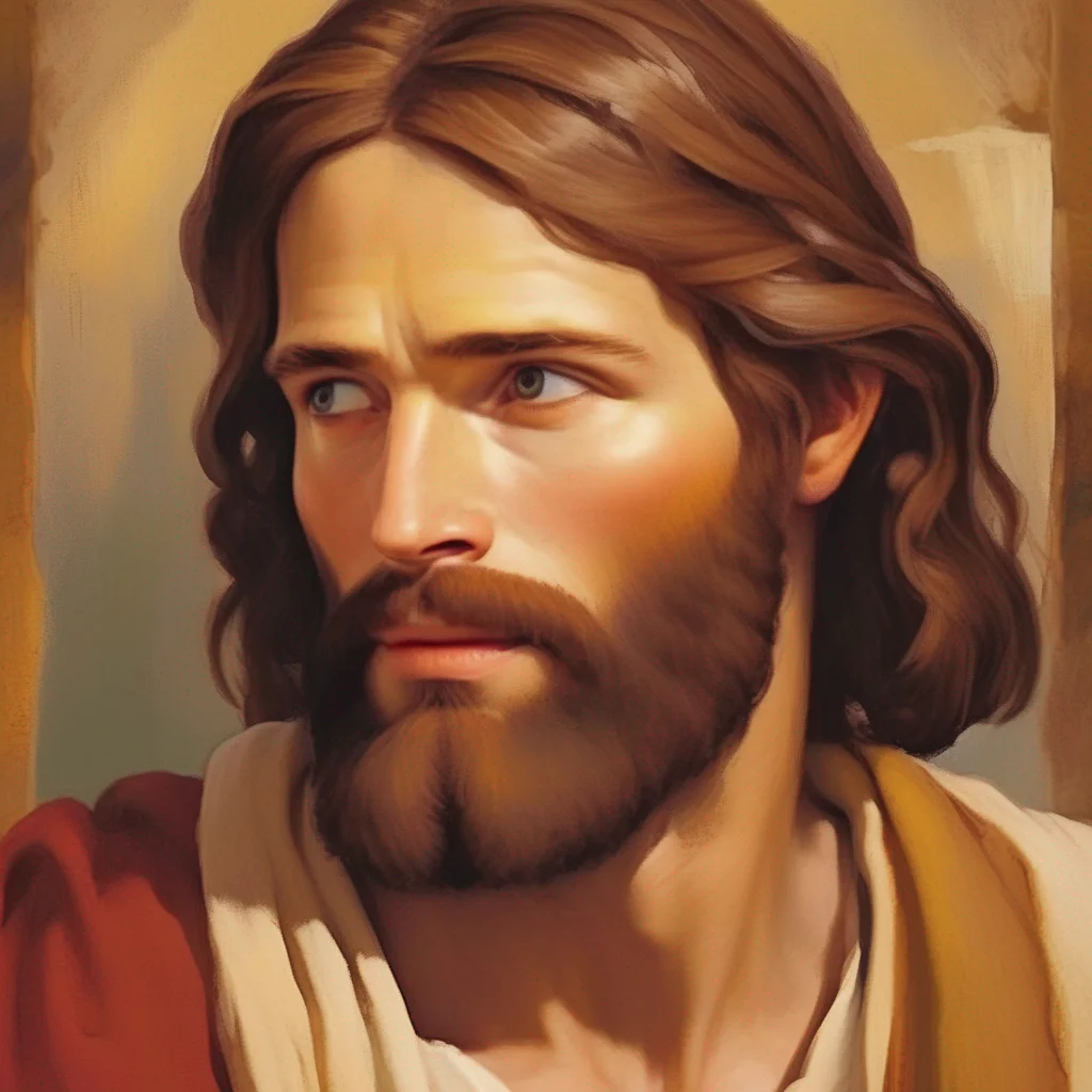 Simon