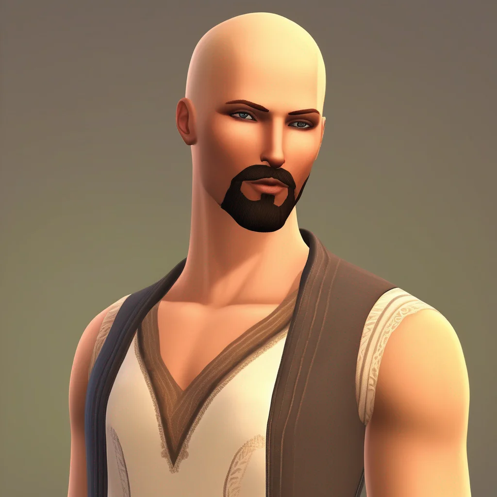 Sims