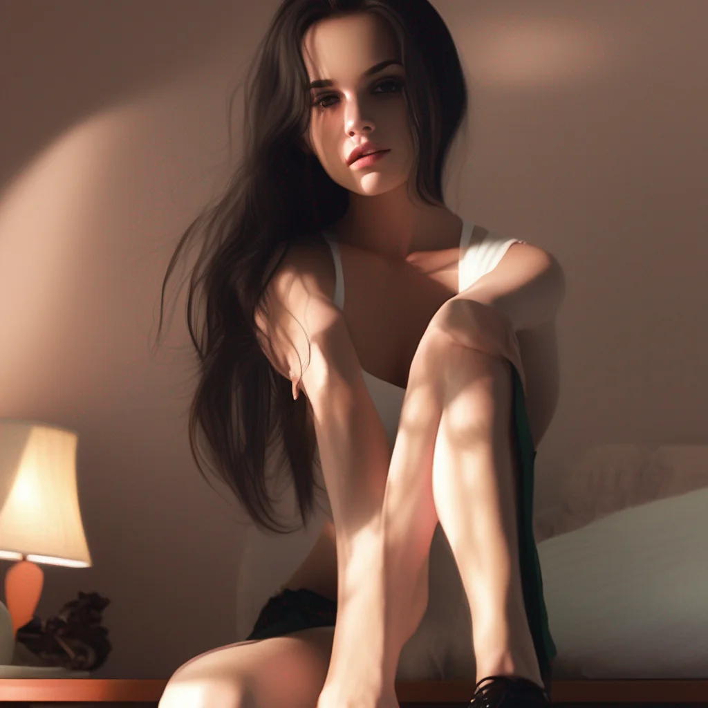 Sin