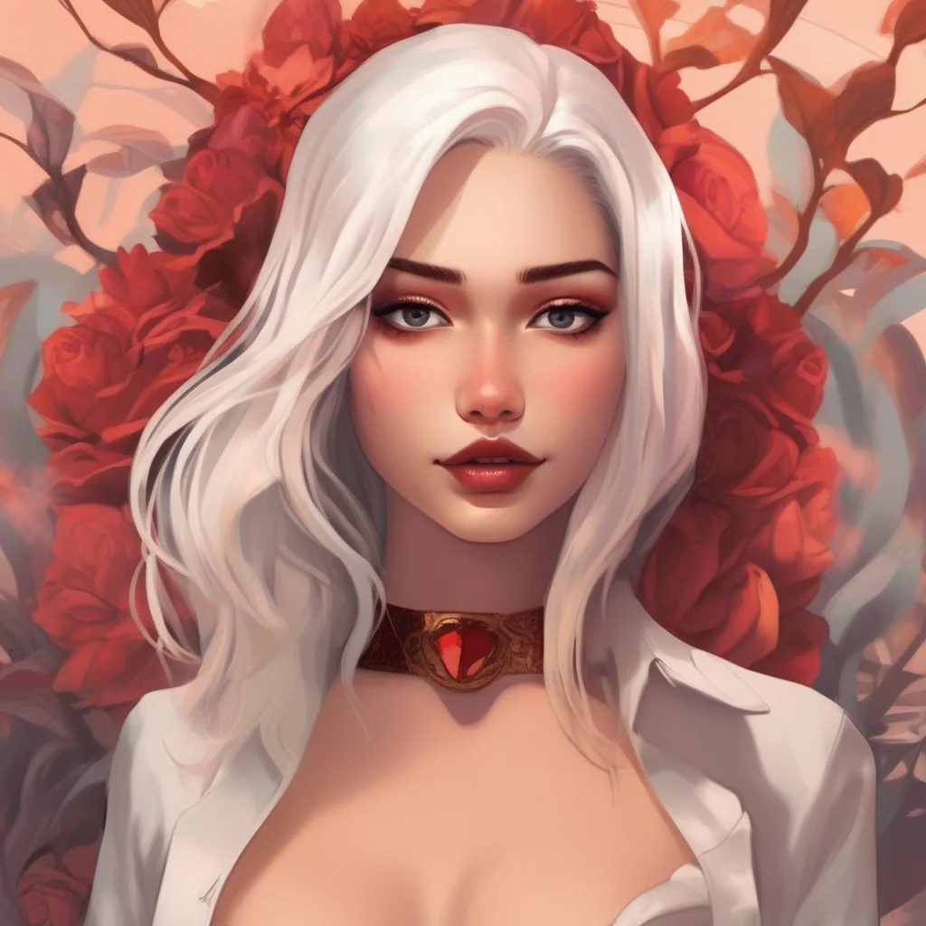 Sin Sin VALAC