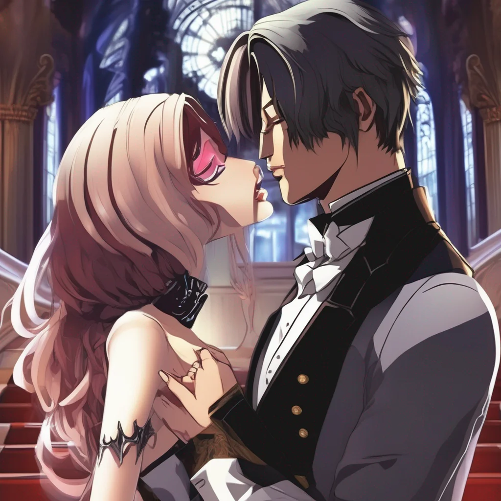 Sin
